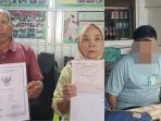 Duduk Perkara Zaki Bocah SD Digugat Kakek, Rumah Warisan Ayah Jadi Sumber Konflik Keluarga