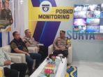 Berita-Lamongan-Kondisi-di-Lamongan-saat-Malam-Takbiran.jpg