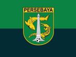 Berita-Logo-Persebaya-Surabaya.jpg