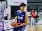 Berita-MENANG-John-Paul-Erikson-Kurniawan-pemain-SCS.jpg