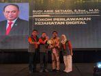 Berita-Menteri-Komunikasi-dan-Informatika-Republik-Indonesia-Menkominfo-RI-Budi-Arie-Setiadi.jpg