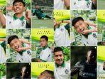 Daftar Pemain Persebaya vs PSS Sleman yang Akan Diturunkan, Banyak Diisi Wajah Baru