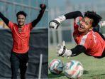 Berita-Persebaya-Hari-Ini-Populer-Alasan-Andhika-Ramadhani-Ingin-Hengkang-dan-Persaingan-2-Kiper.jpg
