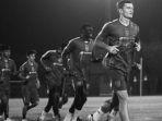 Berita-Persebaya-Hari-Ini-Populer-Darryl-Lachman-Batal-Didatangkan-Nasib-Malang-eks-Striker-Asing.jpg