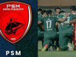 Berita-Persebaya-Hari-Ini-Populer-Jadwal-PSM-vs-Persebaya-Surabaya-dan-Dukungan-Penuh-Bonek.jpg