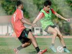 Berita-Persebaya-Hari-Ini-Populer-Kondisi-Skuad-Bajul-Ijo-Jadwal-Laga-Uji-Coba-Lawan-Barito-Putera.jpg
