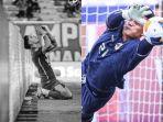 Berita-Persebaya-Hari-Ini-Populer-Misi-Kebangkitan-Bajul-Ijo-Ernando-Ari-Gagalkan-Penalti.jpg