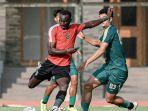 Berita-Persebaya-Hari-Ini-Populer-Nasib-Marselino-Ferdinan-Prediksi-Bajul-Ijo-vs-Persik-Kediri.jpg