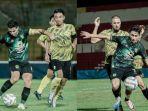 Berita-Persebaya-Hari-Ini-Populer-Peluang-Paul-Munster-Boyong-Pemain-Andalan-2-Sosok-Kunci.jpg