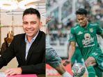 Berita-Persebaya-Hari-Ini-Populer-kabar-2-pemain-menepi-jelang-lawan-PSM-Makassar.jpg