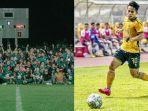 Berita-Persebaya-Hari-ini-Populer-Bocoran-Striker-Lokal-Baru-Sambutan-Isu-Andik-Vermansah-Pulang.jpg