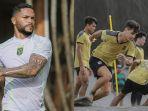 Berita-Persebaya-Hari-ini-Populer-Cedera-Paulo-Victor-dan-Persiapan-Jelang-Lawan-Persis-Solo.jpg