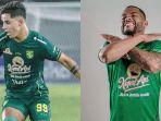 surabaya/Berita-Persebaya-Hari-ini-Populer-Comeback-Bruno-Moreira-dan-Kode-Paulo-Victor-Stay-di-Bajul-Ijo.jpg