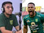 Berita-Persebaya-Hari-ini-Populer-Desakan-Yahya-Mundur-dan-Nama-Paulo-Victor-yang-Tak-Terdaftar.jpg