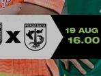 Berita-Persebaya-Hari-ini-Populer-Gaya-Bermain-Bajul-Ijo-hingga-Klasemen-Liga-1-2022.jpg