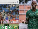 Berita-Persebaya-Hari-ini-Populer-Klasemen-Usai-Lwan-PSM-Makassar-Paulo-Henrique-Kena-Paido-Fans.jpg