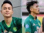 Berita-Persebaya-Hari-ini-Populer-Kode-Koko-Ari-Balik-dan-Tekad-Arief-Catur-Jika-Turun-Lawan-PSIS.jpg