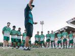 Berita-Persebaya-Hari-ini-Populer-Mentality-Bajul-Ijo-dan-Head-to-Head-Jelang-Lawan-Madura-United.jpg