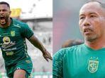 Berita-Persebaya-Hari-ini-Populer-Nasib-Victor-Usai-Tolak-Deltras-FC-Nawawi-Datangkan-Pemain-Baru.jpg