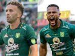 Berita-Persebaya-Hari-ini-Populer-Permohonan-Berlaga-di-Stadion-GBT-Kepastian-Ze-Victor-Hengkang.jpg