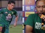 Berita-Persebaya-Hari-ini-Populer-Pesan-Arief-Catur-untuk-Bonek-dan-Kejelasan-Status-Uston-Nawawi.jpg