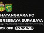 Berita-Persebaya-Hari-ini-Populer-Preview-Jelang-Lawan-Bhayangkara-FC-dan-Klasemen-Bajul-Ijo.jpg