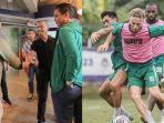 Berita-Persebaya-Hari-ini-Populer-Progres-Jelang-96th-Game-Pembahasan-Kerja-Sama-dengan-Persija.jpg