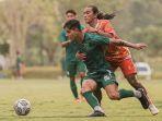 Berita-Persebaya-Hari-ini-Populer-Progres-Pemain-Bajul-Ijo-dan-Persiapan-Lawan-Persija-Jakarta.jpg