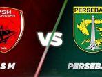 Berita-Persebaya-Hari-ini-Populer-Rekor-Pertemuan-Baju-Ijo-dan-Comeback-Bek-Andalan-saat-Lawan-PSM.jpg