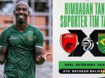 Berita-Persebaya-Hari-ini-Populer-Respons-Paulo-Henrique-dan-Prediksi-Skor-Lawan-PSM-Makassar.jpg