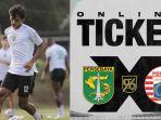 Berita-Persebaya-Hari-ini-Populer-Sosok-Calo-Tiket-Persebaya-vs-Persija-Sorotan-pada-Nuri-Fasya.jpg