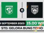 Berita-Persebaya-Hari-ini-Populer-Taktik-Uston-Nawawi-dan-Tekad-Sho-Yamamoto-Jelang-Lawan-Borneo-FC.jpg