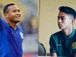 Berita-Persebaya-Hari-ini-Populer-Tanggapan-Marselino-dan-Pemain-PSIS-Semarang-yang-Diwaspadai.jpg