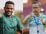 Berita-Persebaya-Hari-ini-Populer-Target-Kemengan-Bajul-Ijo-dan-Penampilan-Perdana-Paulo-Victor.jpg