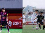 Berita-Persebaya-Populer-Arif-Satria-dan-Risky-Dwiyan.jpg