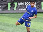 surabaya/Berita-Persebaya-Populer-Hari-Ini-Sosok-Mahir-Radja-Calon-Pemain-Baru-Tim-Bajul-Ijo-Mulai-Adaptasi.jpg