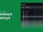 Berita-Persebaya-Surabaya-Klasemen-Liga-1.jpg
