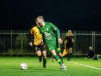 3 Pemain Asing Debut! Persebaya Tampilkan Gaya Baru saat Lawan Western Australia, 2 Gol Tercipta