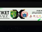 Berita-Persebaya-Surabaya-Terbaru-Harga-Tiket.jpg