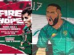 Berita-Persebaya-hari-ini-populer-Rabu-2162023.jpg