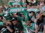 Berita-Persebaya-hari-ini-populer-Rabu-22-Maret-2023.jpg