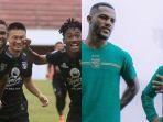 Berita-Persebaya-hari-ini-populer-edisi-Jumat-13-Januari-2023.jpg