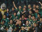 Berita-Persebaya-hari-ini-populer-edisi-Minggu-2342023.jpg