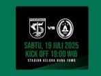 Prediksi Susunan Pemain Persebaya vs PSS Sleman Malam Ini: Duel Strategi dan Absennya Pilar