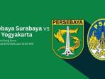 Berita-Preview-Persebaya-Surabaya-vs-PSIM-Yogyakarta-Laga-Perdana.jpg