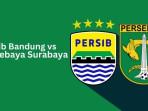 Berita-Preview-wasit-Persib-vs-Persebaya-Surabaya.jpg