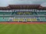 Berita-Stadion-Gelora-Bung-Tomo-akan-menjadi-stadion-pembuka-Super-League-20252026.jpg