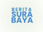 Artikel ini telah dihapus