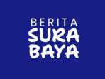 Berita Surabaya Hari Ini: Golkar Buat Lomba Cipta Oleh-oleh, Investasi Mulai Naik, Prestasi Pelajar