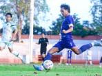 Berita-Surabaya-Persebaya-lawan-PErsik-Kediri-Kalah-1-0.jpg